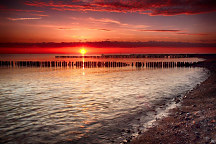 Obraz Polnočný koncert 1604